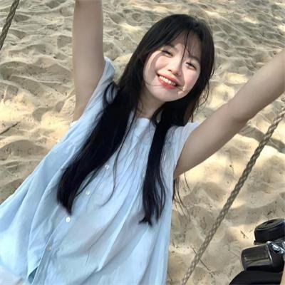虚拟革命