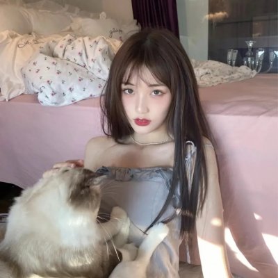 圣诞揾老人