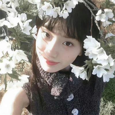 三生缘起是清欢