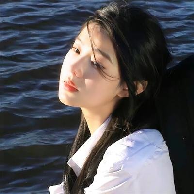 告别单身