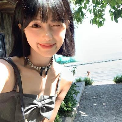 大小谎言第一季