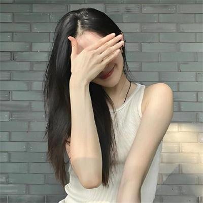 当比莉遇上花枝