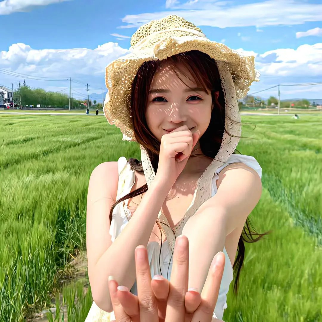 倒转世界