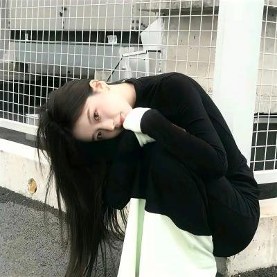 不再着迷