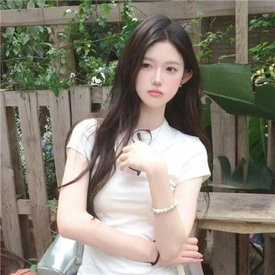 真爱无价