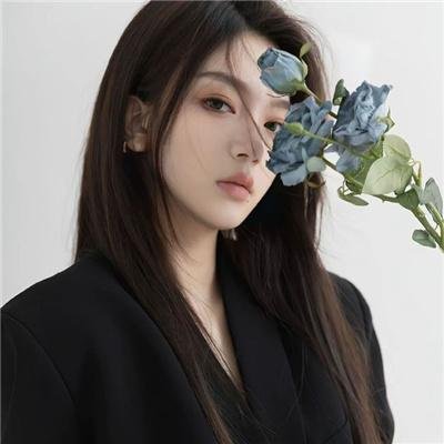 公司里的小小前辈