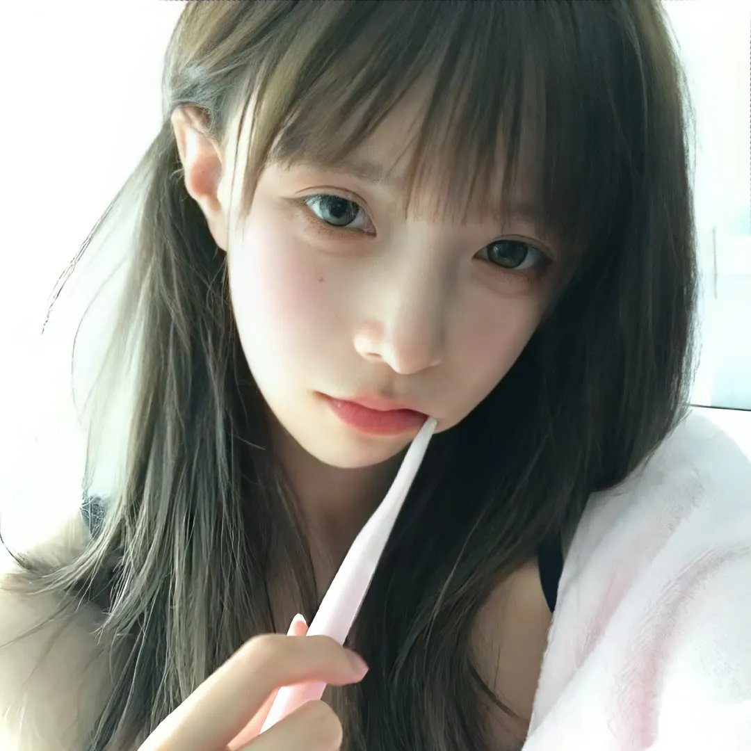 魔都风云