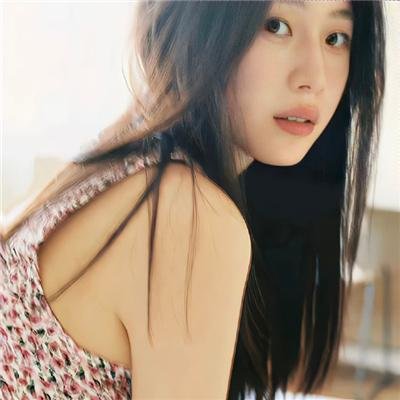 稗记舞咏