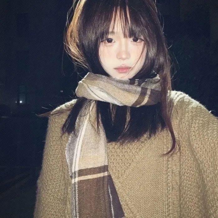 绅士强盗