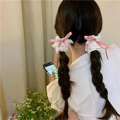 挖骨髓