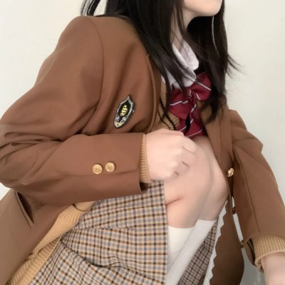 哇！这就是生活