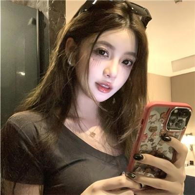 缘来有转机