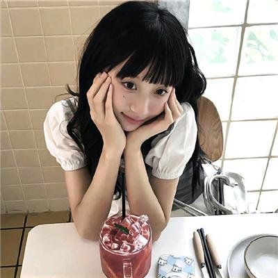 九王爷的告白