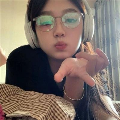 圈子之德州风云