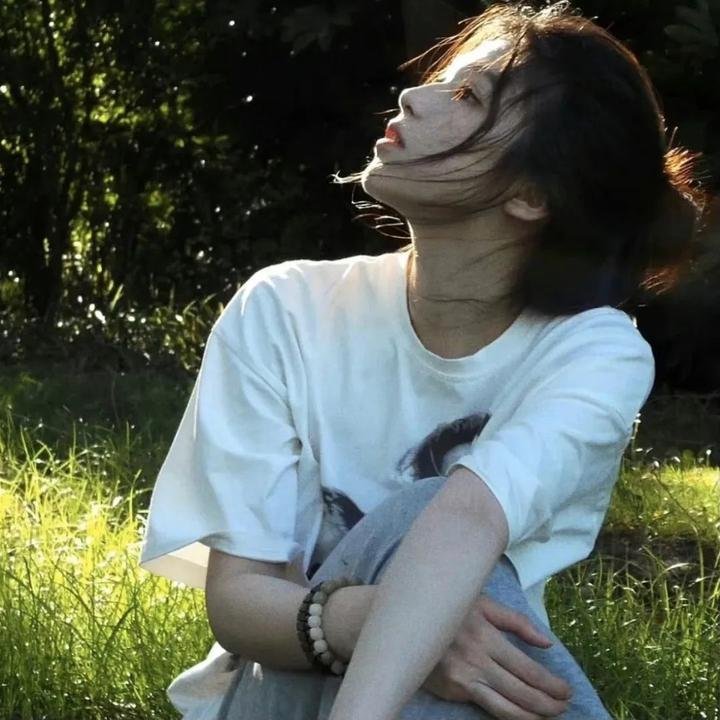 非凡夏日