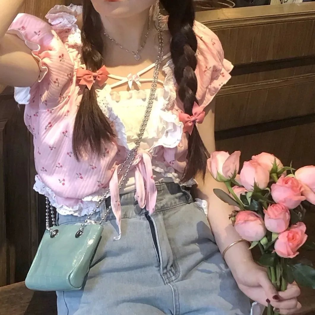 终点之城