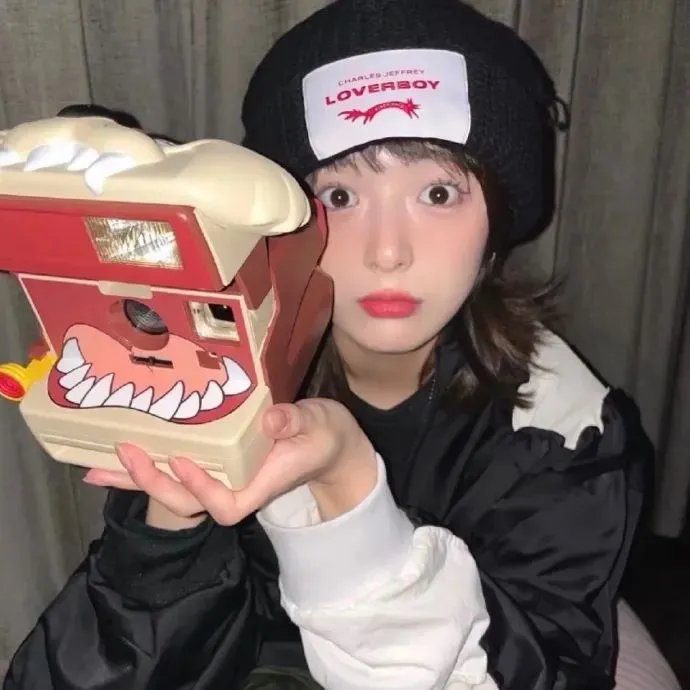 终极炫风