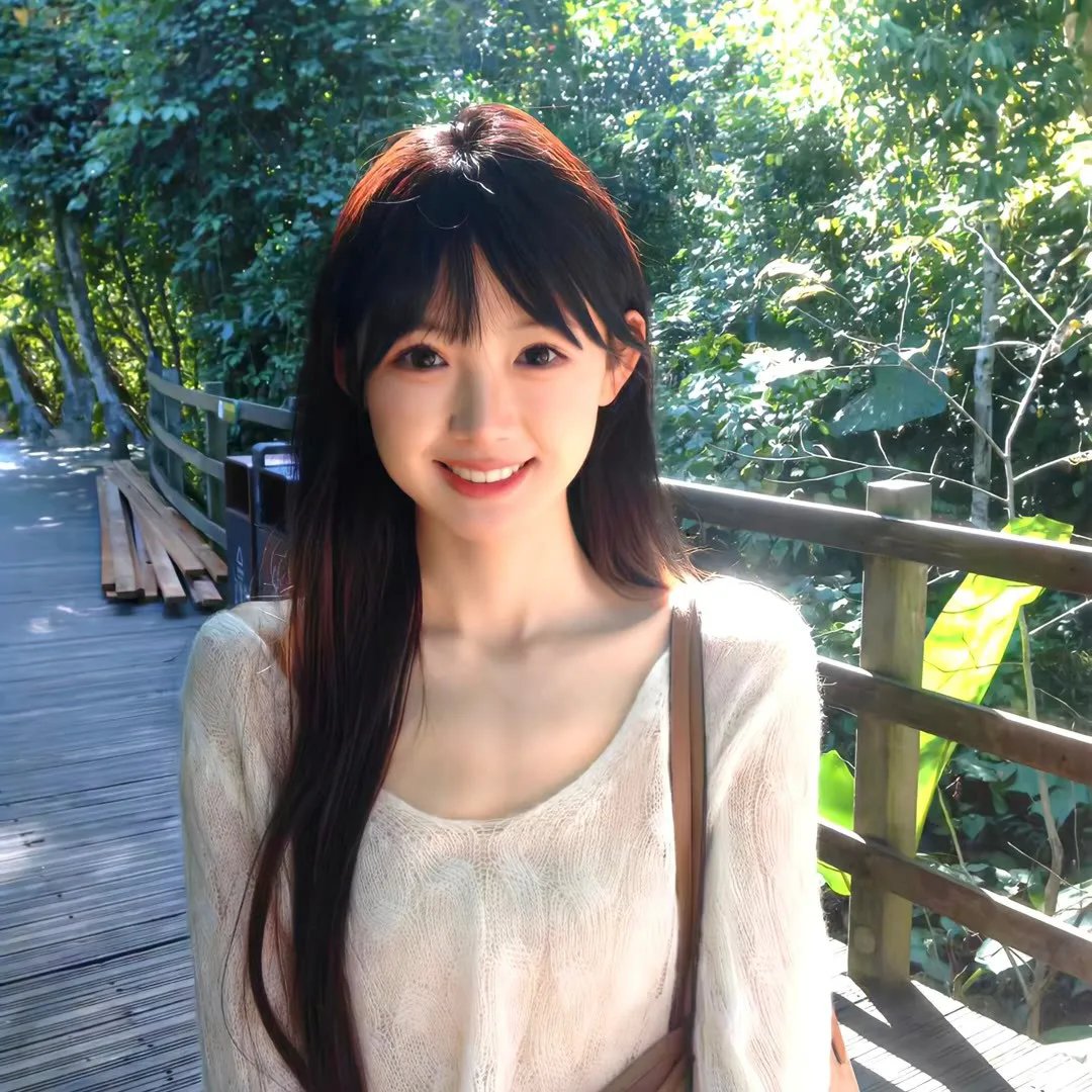 我的流氓情人